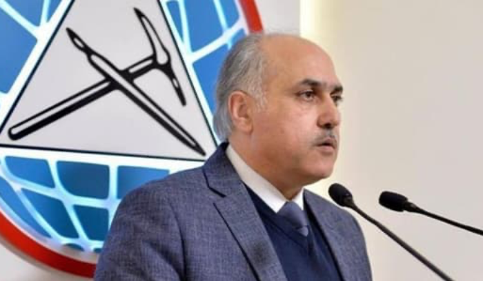 أبو الحسن: لنُبادر ونصغي إلى صوت الضمير فينا