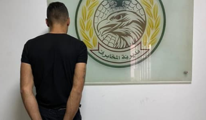 توقيف الرأس المدبّر لعملية سطو مسلّح.. وهذه اعترافاته