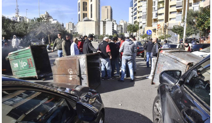 مليار دولار لـ