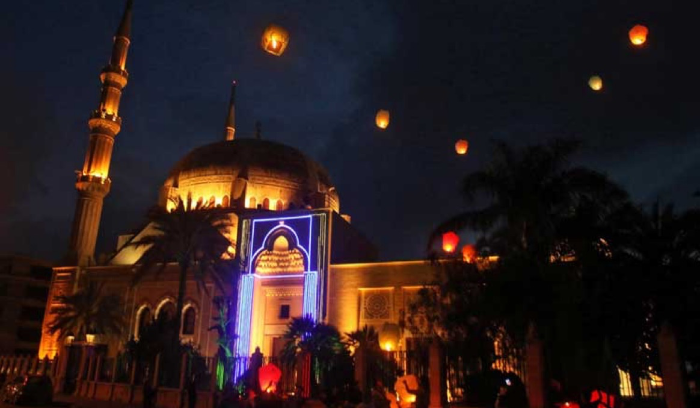 دار الفتوى: الخميس أول أيام شهر رمضان