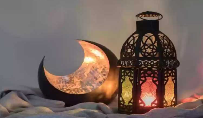 السعودية تعلن الخميس اول أيام شهر رمضان