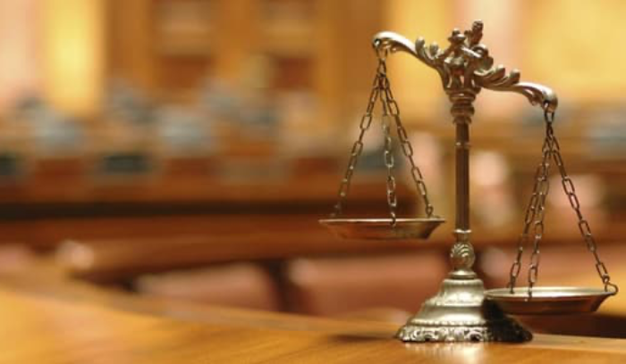 ملف أحداث خلدة عاد إلى النيابة العامة العسكرية