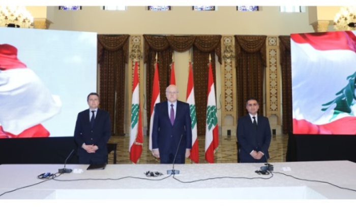 قفزات بالآلاف للدولار وفوضى أسعار.. الداخل تضييع وقت في انتظار حراكات الخارج