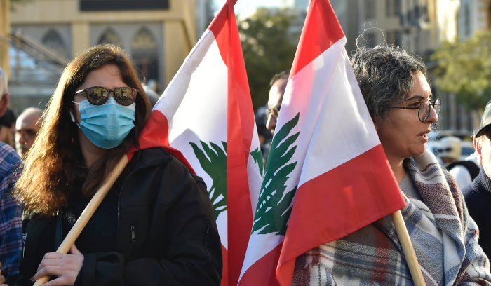 معركة الرئاستين الأولى والثالثة معاً