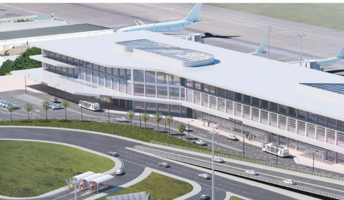 انهيار قياسي جديد لليرة يسرق فرحة الأمّهات