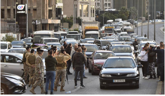 سندات يوروبوندز بـ