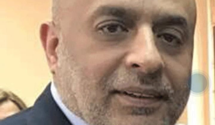 نقابة المحررين تنعى صائب محمد دياب