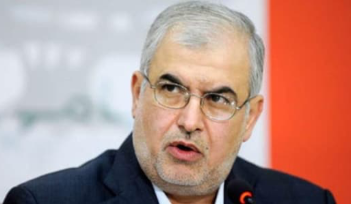 رعد: الإتفاق الإيراني السعودي يُشيع مناخاً إيجابياً