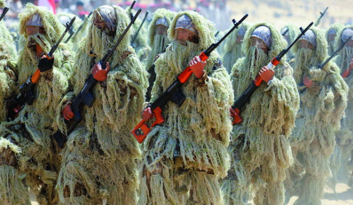 لماذا يتمسّك «الحزب» بخياره الرئاسي؟