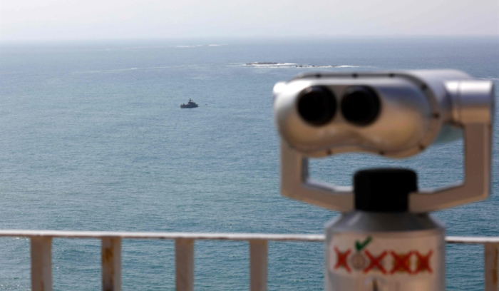 ميقاتي إلى نيقوسيا مع ورقة لبنانية لاتفاق جديد | الترسيم مع قبرص: حذار فخ السنيورة