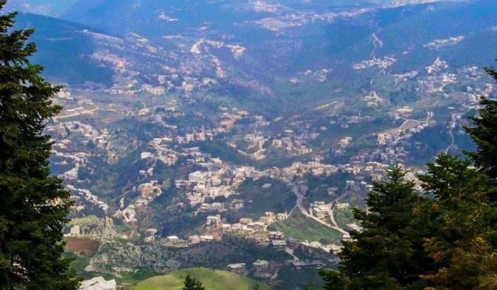 بعد إستقالات عدّة... مطالباتٌ بحلّ مجلس بلدي!