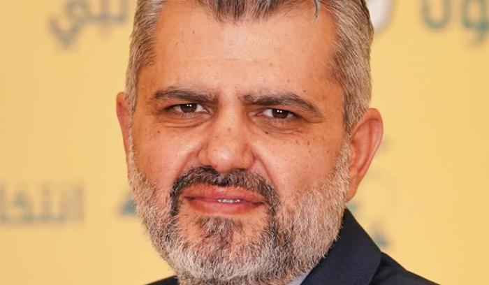 رائد برو: استبعد اجراء الانتخابات البلدية والاختيارية في موعدها