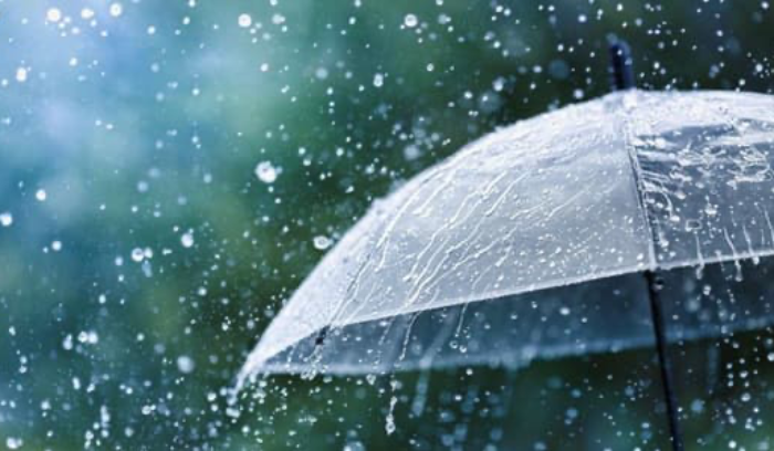 أمطار غزيرة وثلوج وعواصف رعديّة... هكذا سيكون طقس بداية الأسبوع