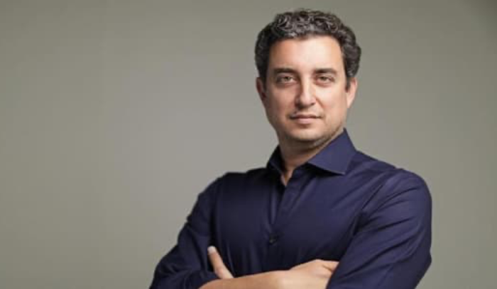 ضو يكشف عن جلسات حوار بين قوى المعارضة ونقاش مع 