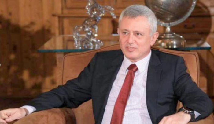 كيف سيُسدّد ثمن سليمان فرنجية؟