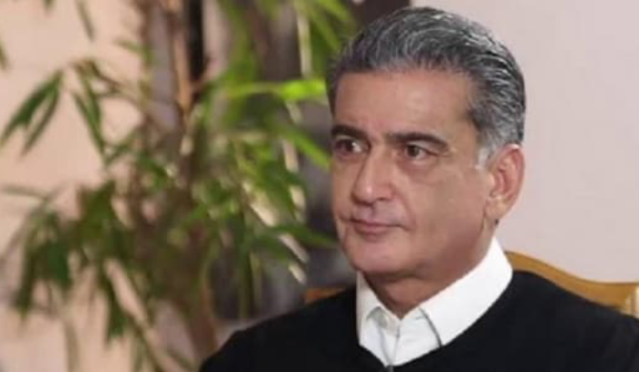 الأحدب: الظلم يدفع للمطالبة بإلغاء المحكمة العسكرية