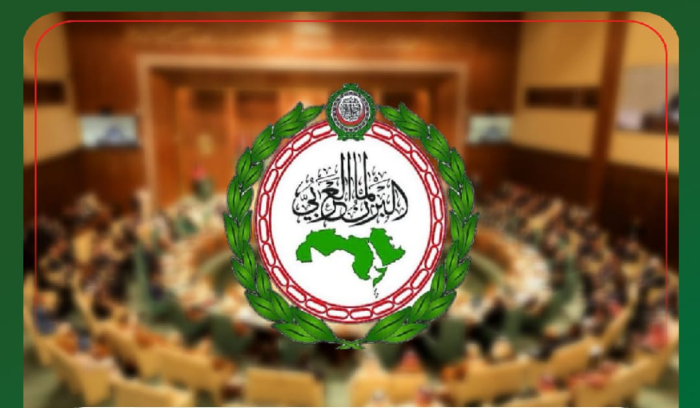البرلمان العربي : لوقف تصعيد جرائم الاحتلال ضد الشعب الفلسطيني