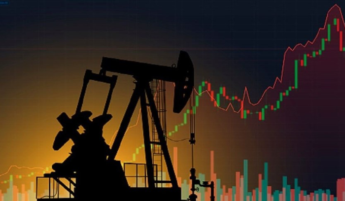 إرتفاع أسعار النفط عالميًا