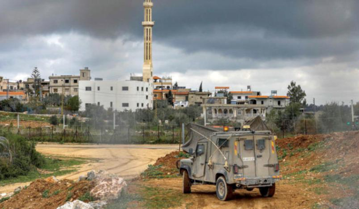 هدوء حذر عند حدود لبنان الجنوبية... والتصعيد مستبعد<br />
«حزب الله» صامت و«اليونيفيل» لم تلاحظ أي عبور لـ«الخط الأزرق»