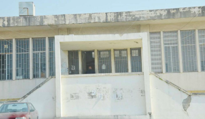 النافعة تستعدّ لفتح أبوابها.. وهذه مطالب مستخدميها