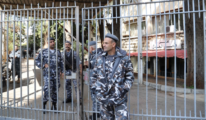 ساعات طويلة من التحقيق أرهقت سلامة | الأنظار إلى باريس: هل يُوجه الاتهام إلى الحاكم؟