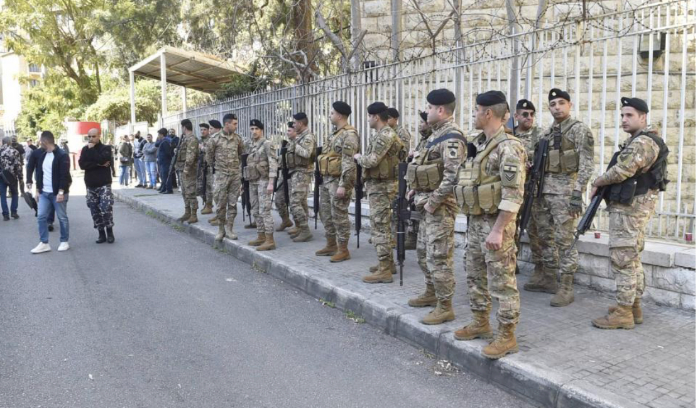 اجتماع باريس اليوم: أمل 