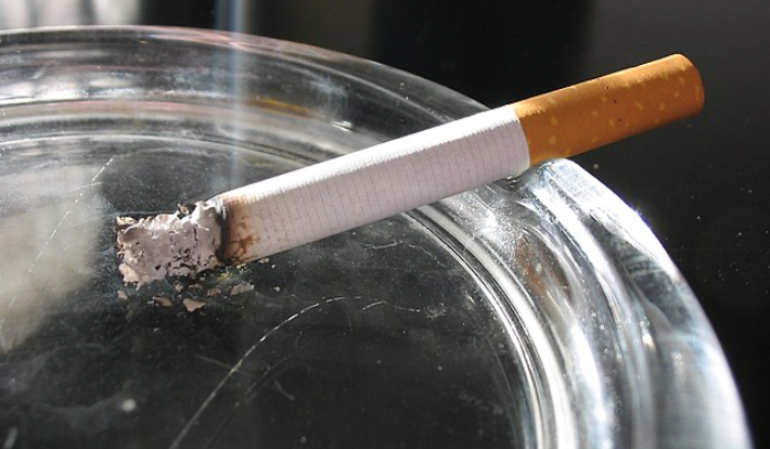 إليكم الأسعار الجديدة للسجائر والمعسل