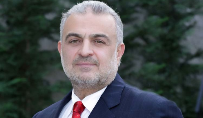 أسعد الحريري: استمرار السياسيين بتجاهل الأزمة المعيشية سيولد انفجاراً اجتماعياً