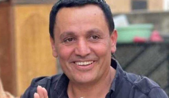 خلافات بلدية تنهي حياة مدّرس في عكار!
