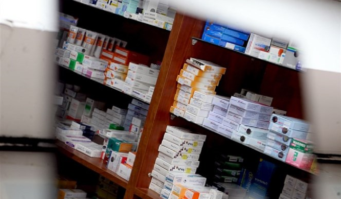 نداءٌ من نقابة أطباء طرابلس لإنقاذ مرضى السكري