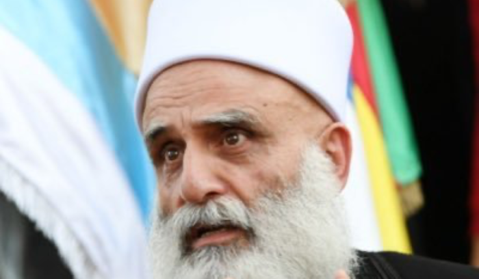 أبي المنى: هل يستفيد اللبنانيون من آلام الأمس وينهضون معاً بعزمٍ وثقة وفاءً للشهداء وانتصاراً للوطن؟