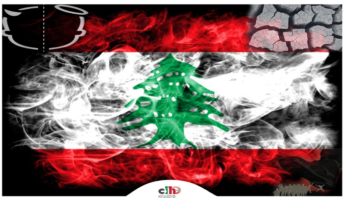 ملتقى التأثير المدني: الشموليّون والتفتيتيّون والانتِهازيّون حُلَفَاءَ موضوعيّون