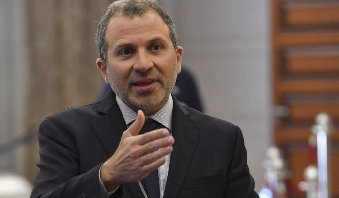 الاتفاق السعودي-الإيراني بعيون عونية... يبقى التوافق المسيحي أكثر تأثيراً