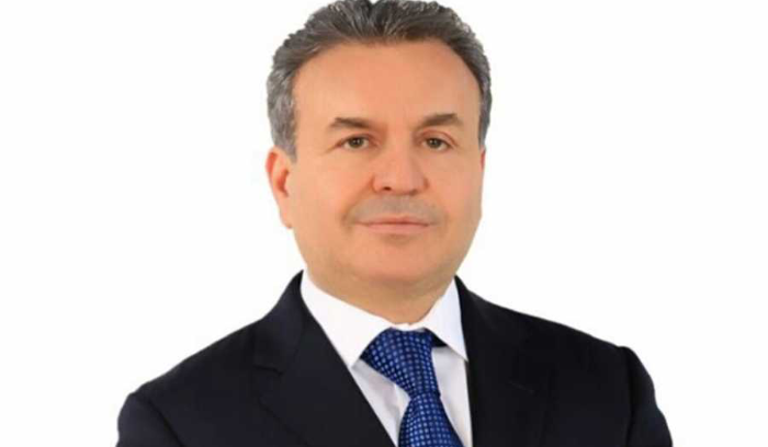 درغام: أخشى من مخطط للقضاء على التربية