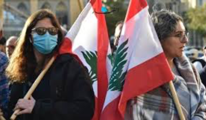 الاتفاق الإقليمي والمجتمع اللبناني: استتباب الاستقرار؟