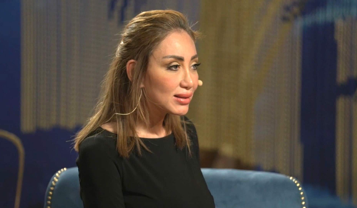 توقيف إعلامية في المطار...ما السبب؟