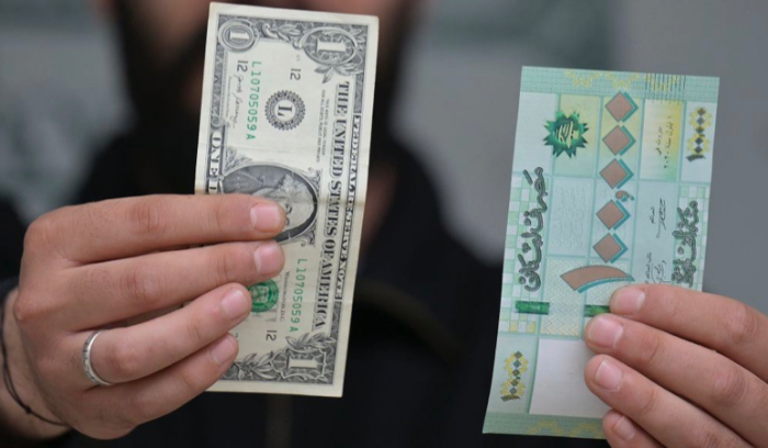 باريس تطلب من فرنجيه ضمانات وتنتظر الرياض