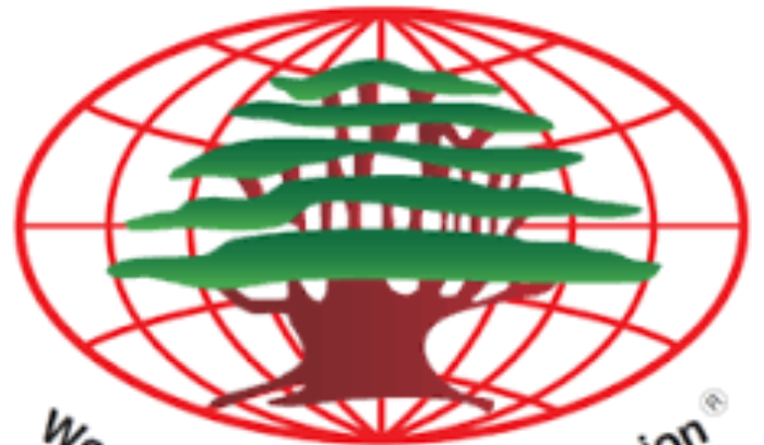 نبيه الشرتوني: يوم المغترب اللبناني ليس احتفالاً…بل ذكرى!
