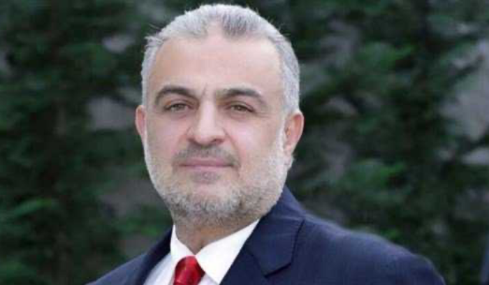 أسعد الحريري: لاغتنام التقارب السعودي - الايراني والعمل على انتخاب رئيس