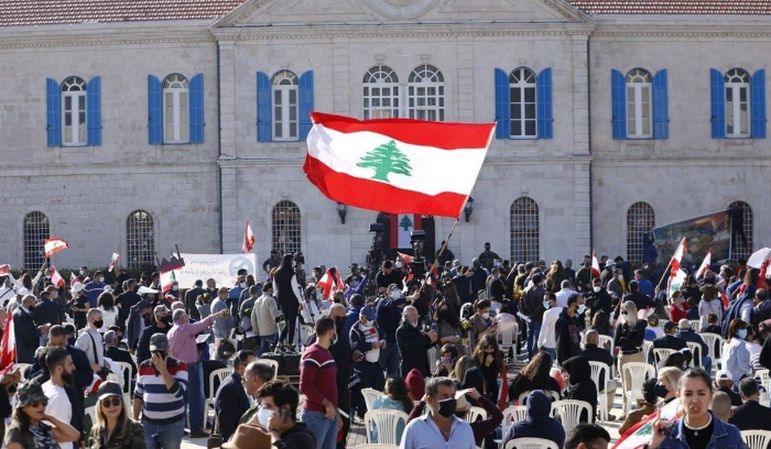 لائحة بكركي الرئاسية: هذه أسماؤها الـ11