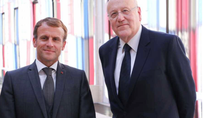 السعودية تُسقط 