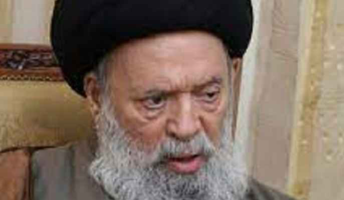 مكتب فضل الله يحدد أول أيام رمضان ؟!