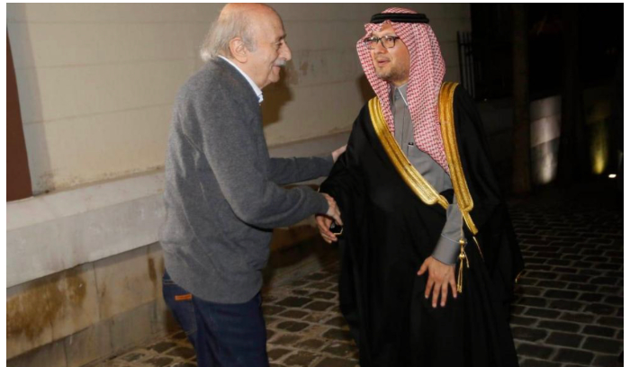 المحكمة الدولية تطالب لبنان بتوقيف قتلة الحريري وتجهّز 