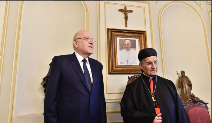 آذار الغدّار… دولاره 100 ألف