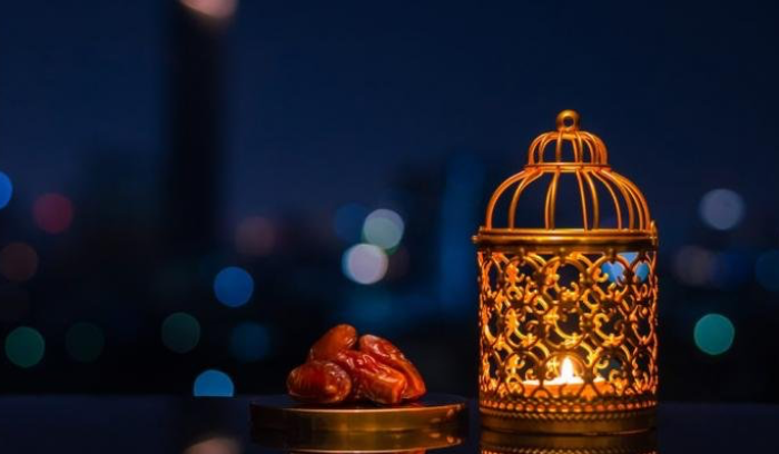 مكتب فضل الله يُعلن موعد أوّل أيام شهر رمضان