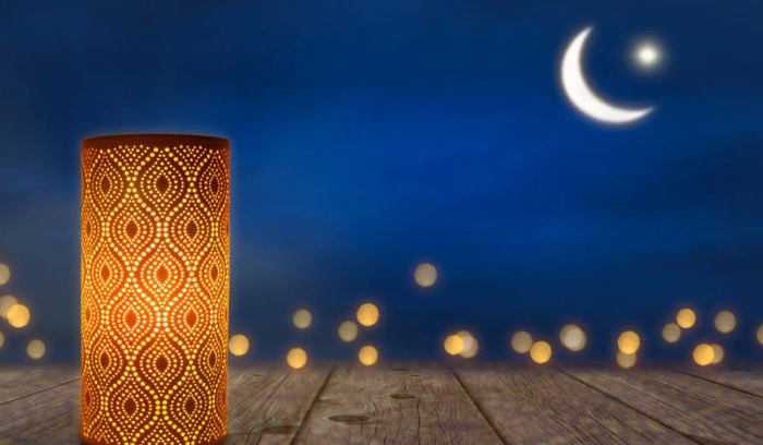 الخميس 23 اذار أوّل أيام شهر رمضان