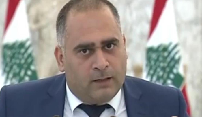 مسعد: سنمنح المصرف فرصة لساعتين وإلا سنلجأ إلى التصعيد