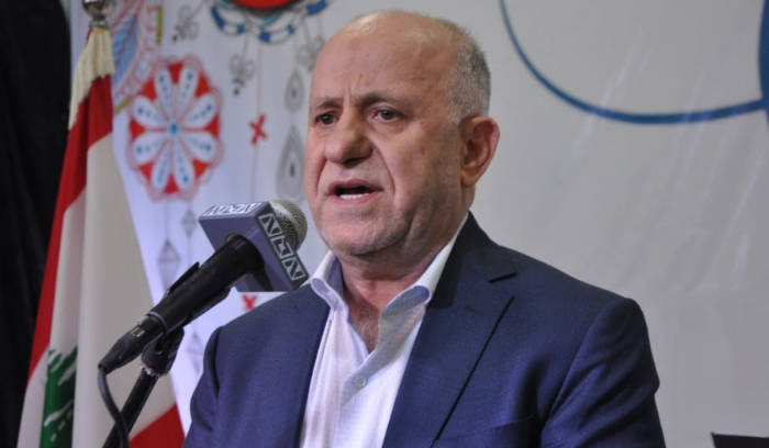 قبلان: 