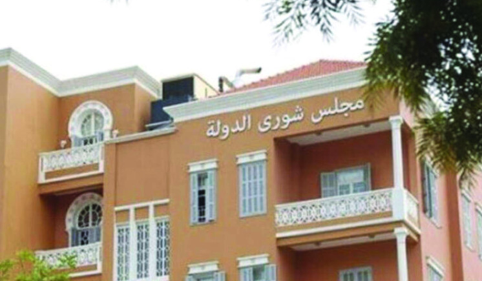 قصة استيلاء الدولة على الودائع خلال 12 عاماً