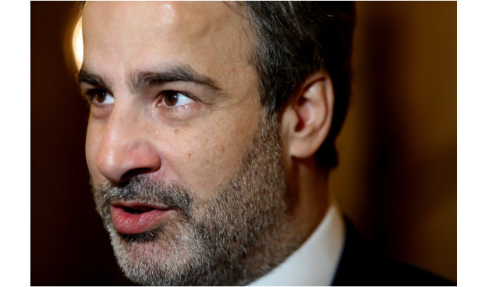 المعارضة: فرنجية ومعوض ضحيتا الاتفاق الإقليمي